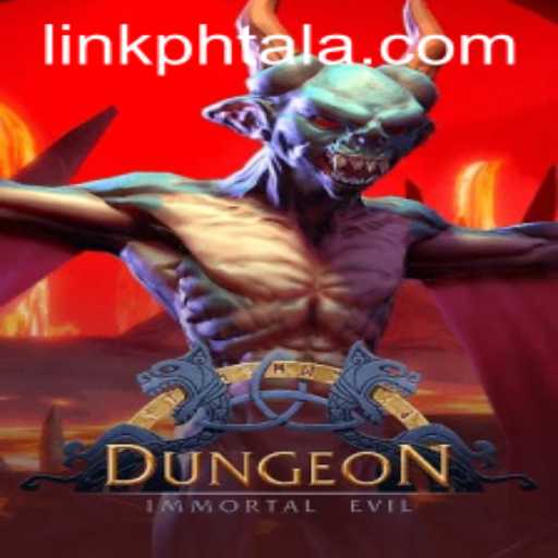 Dungeon: Exploring the Depths of Adventure with Phtala Elements