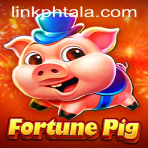 Exploring FortunePig: A Comprehensive Guide to the Captivating Game