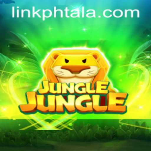 Exploring the Enchanting World of JungleJungle: A New Adventure Awaits