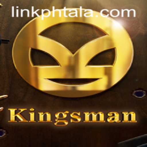 Kingsman: The Intricacies of Strategy and Skill