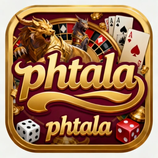 phtala