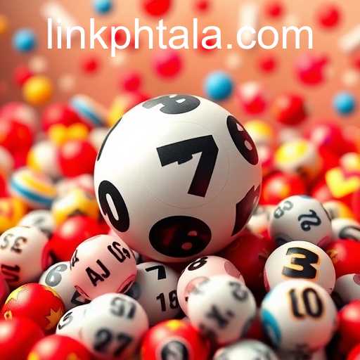 The Fascinating World of Lottery: Chance, Opportunity, and the Lure of a Windfall