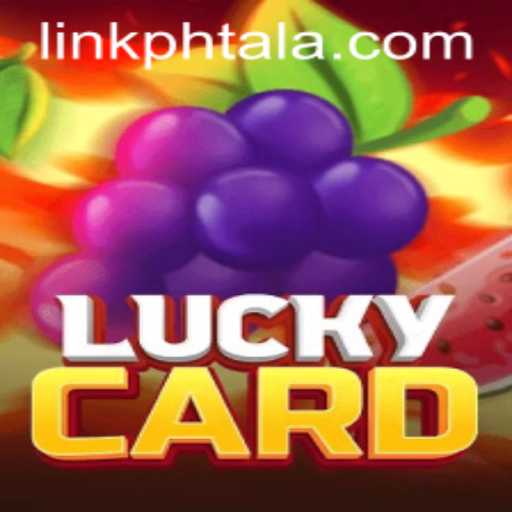 Discover the Exciting World of LuckyCard: A Fresh Take on Classic Card Games