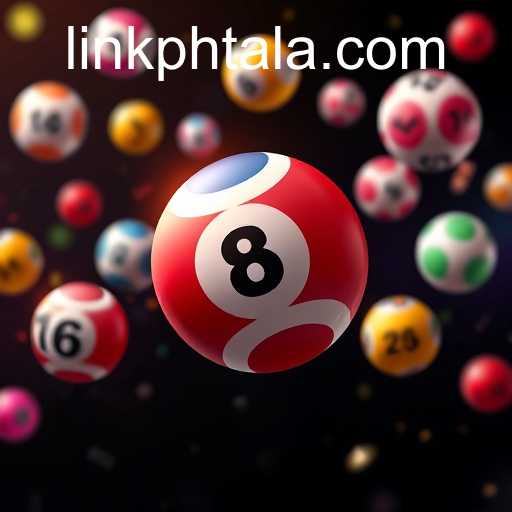 Exploring the World of Online Lottery with Phtala