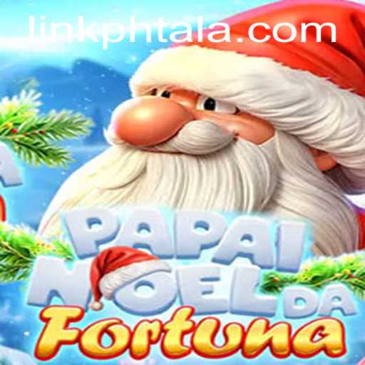 Discover PapaiNoeldaFortuna: The Exciting New Game with a Twist of 'Phtala'
