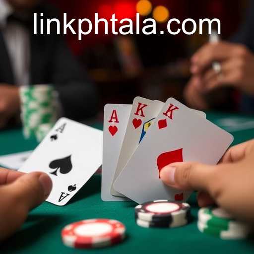 phtala