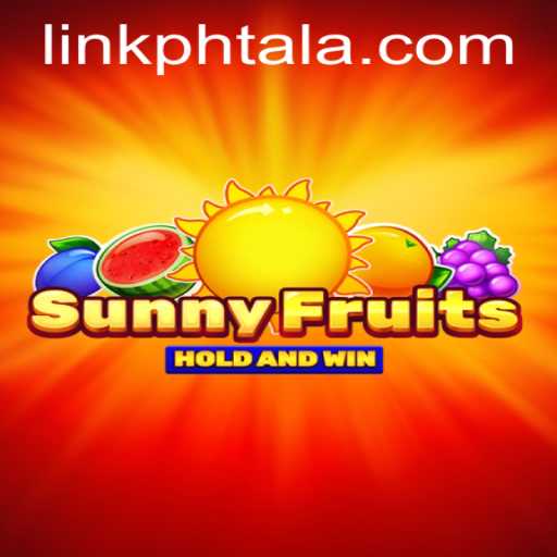 Exploring the Enchanting World of SunnyFruits with a Twist of Phtala