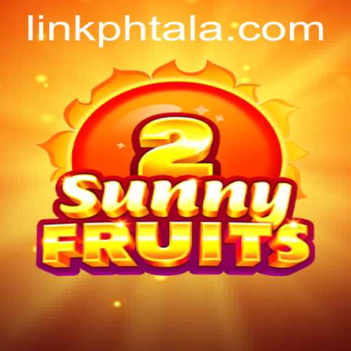 Explore the Exciting World of SunnyFruits2 and Unravel Its Mysteries